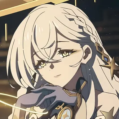 Profile image of Istaroth
