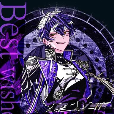 Profile image of いるま