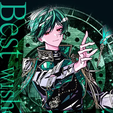 Profile image of すち