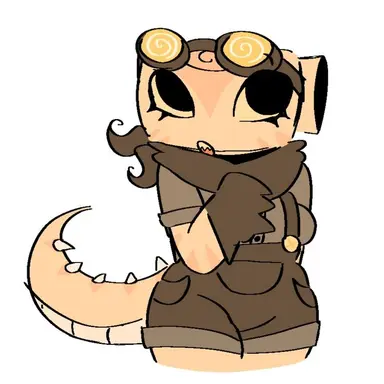 Profile image of 쉘리