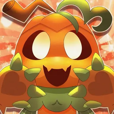 Profile image of 고우디