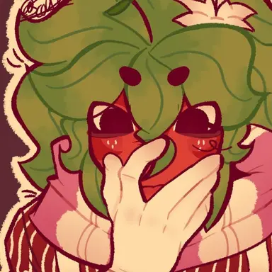 Profile image of 스프라우트