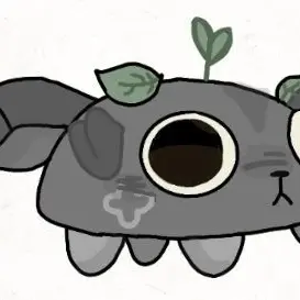 Profile image of 페블