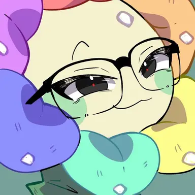 Profile image of 댄디