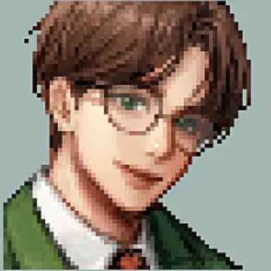 Profile image of 하비