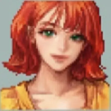 Profile image of 페니
