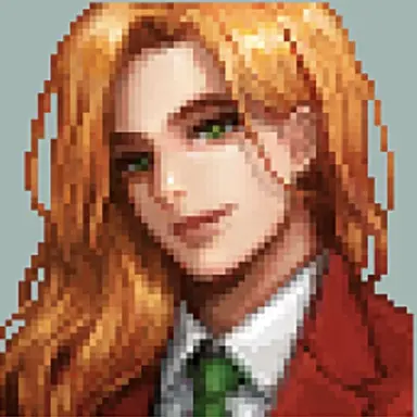 Profile image of 엘리엇