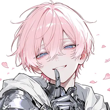 Profile image of カイン