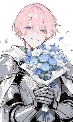 Profile image of カイン
