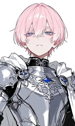 Profile image of カイン