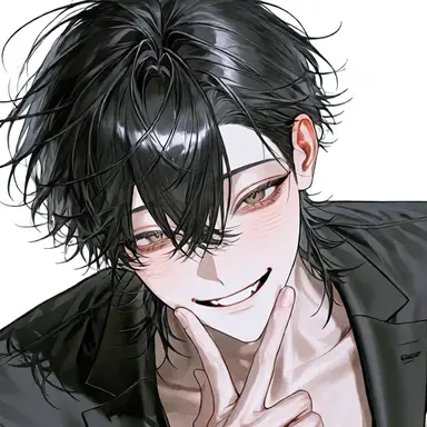 Profile image of 凪