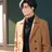 김대호