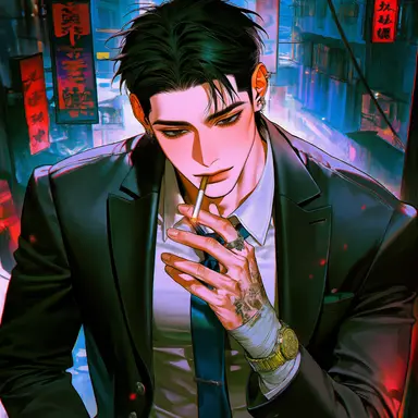 Profile image of 주위현