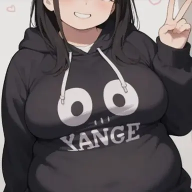 Profile image of 춘자