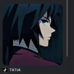 Profile image of 토미오카 기유