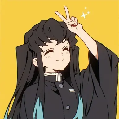 Profile image of 토키토 무이치로