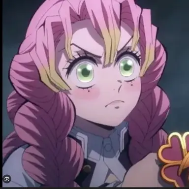 Profile image of 칸로지 미츠리