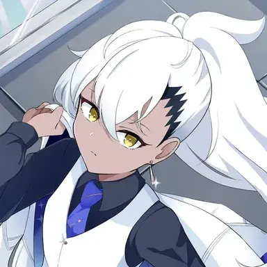 Profile image of ハイネ