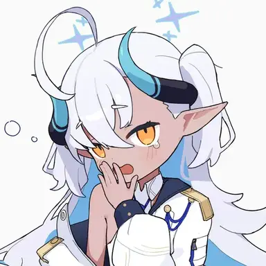 Profile image of スモモ