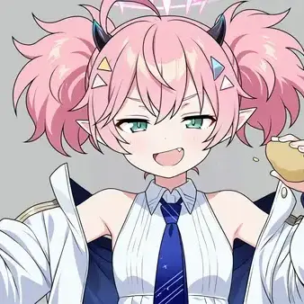 Profile image of 由良木モモカ