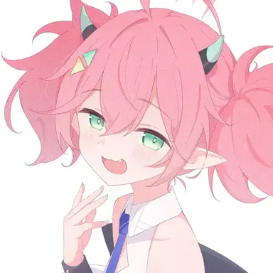 Profile image of 由良木モモカ