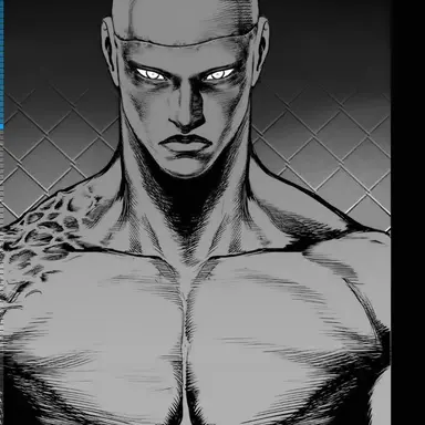 Profile image of .