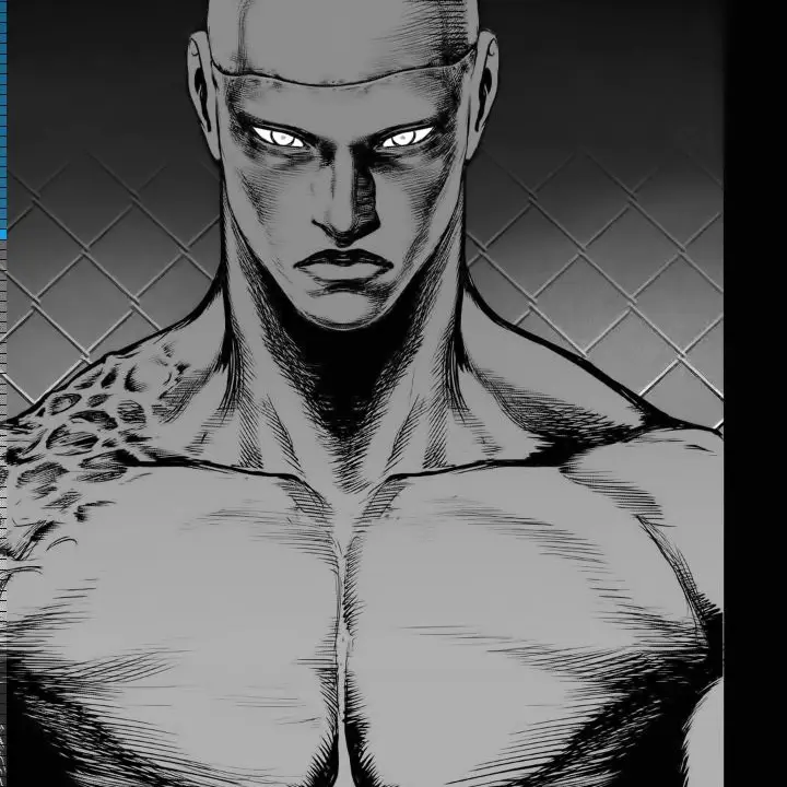 BitterHooks0400의 Super hero city earth 2026