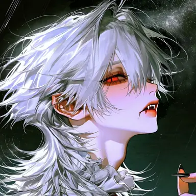 Profile image of 베르