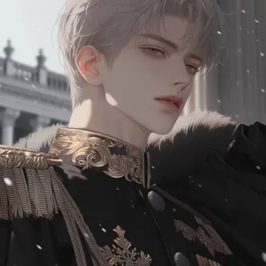 Profile image of ジャック・ド・ジャルジェ