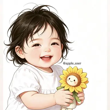 Profile image of 서채아