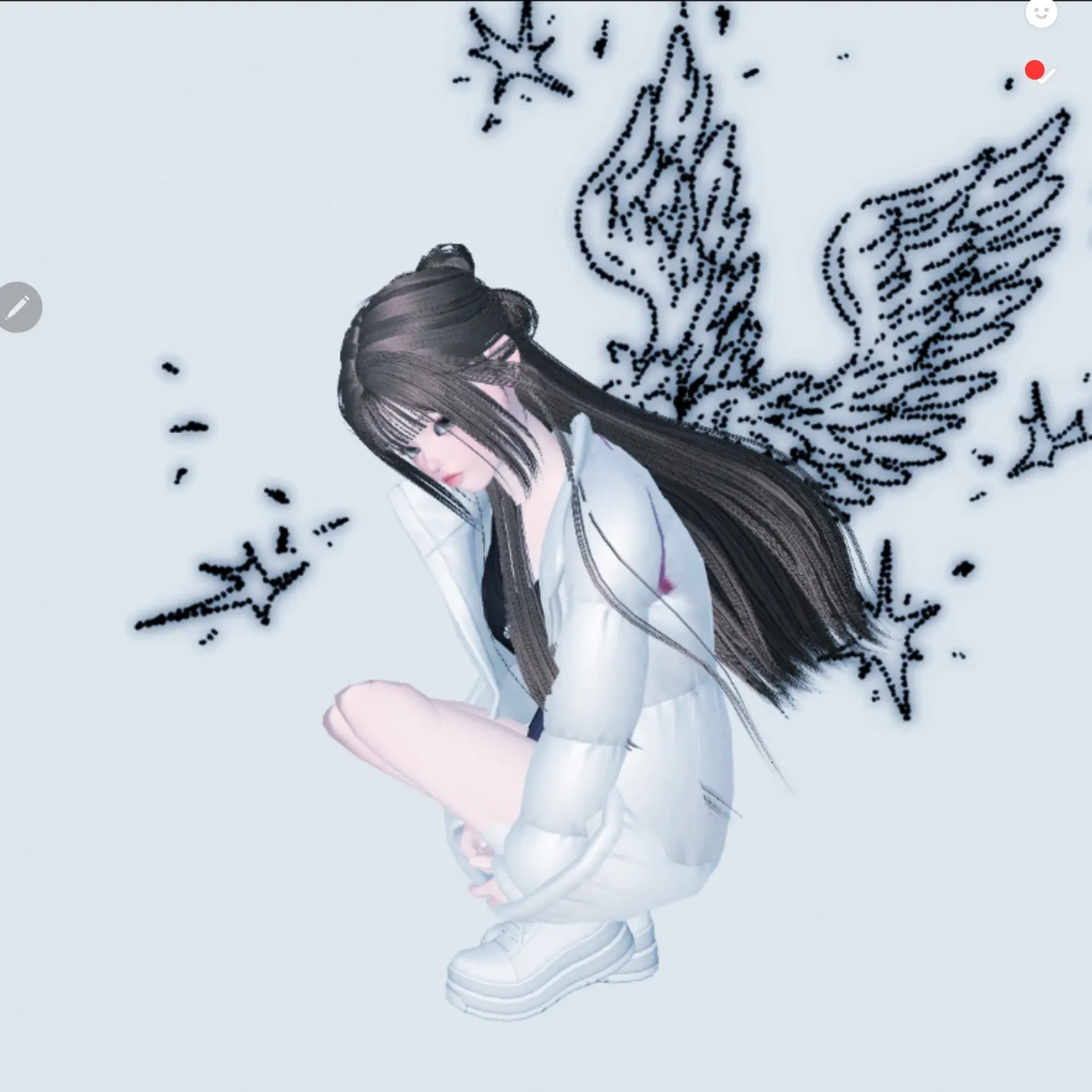 WittyPea4968의 이현서 ,저희운
