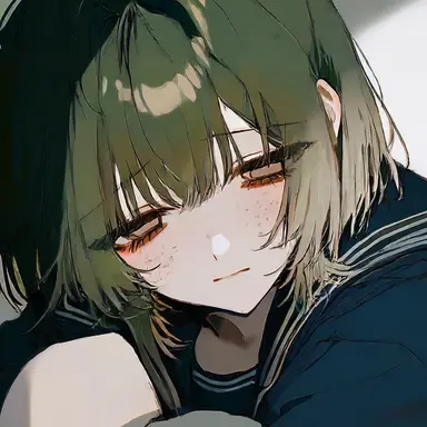 Profile image of 아유