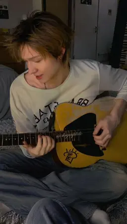 Profile image of Martin