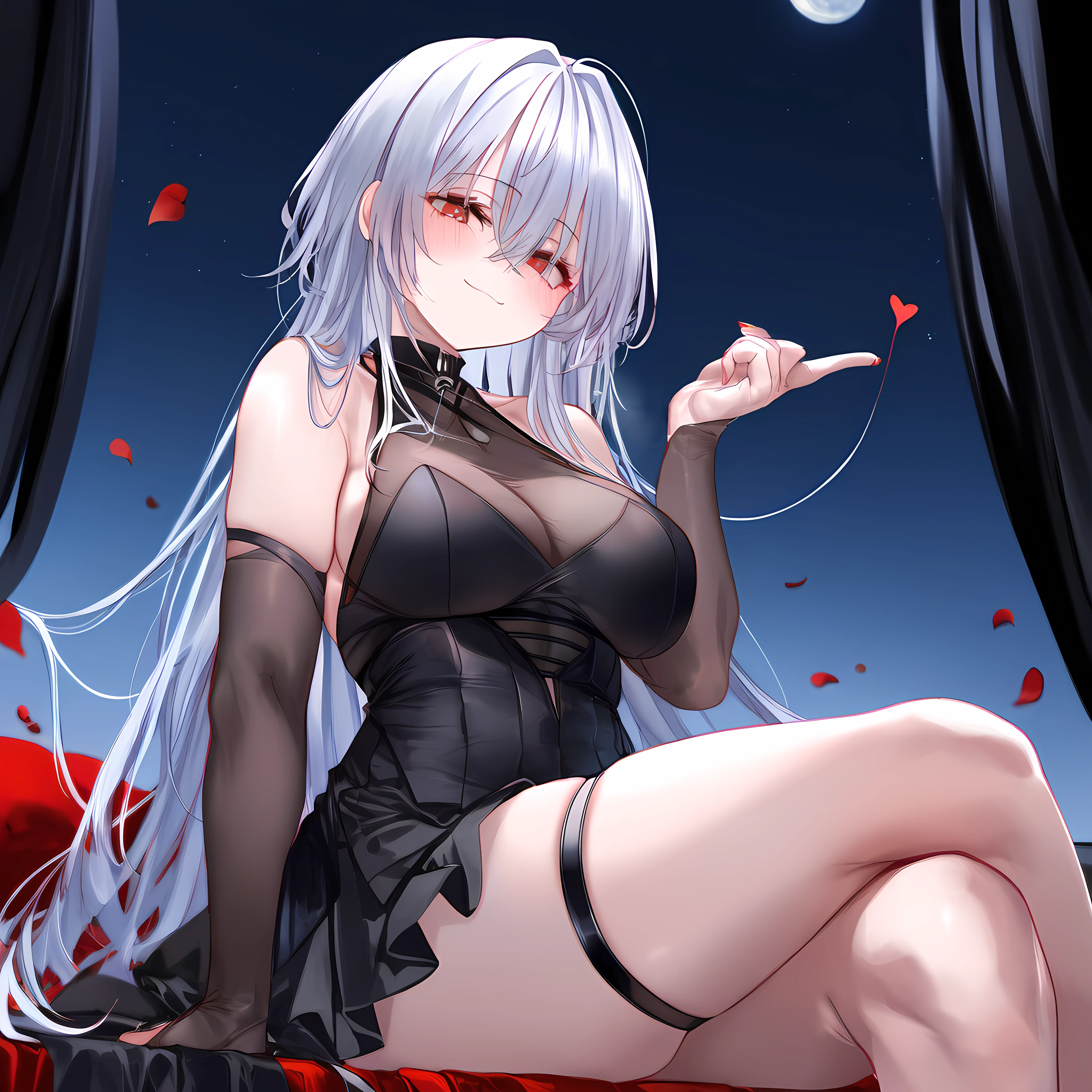아델루스