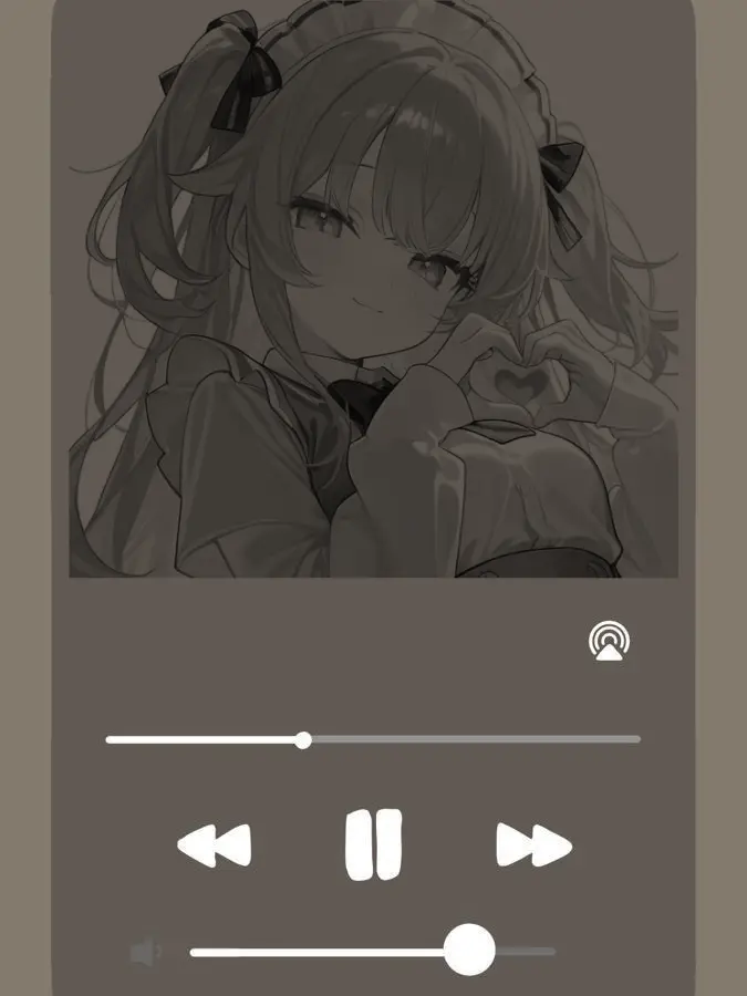 BL1216의 ぶりっ子×能力学校