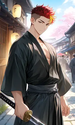 Profile image of Yamato Hiiragi