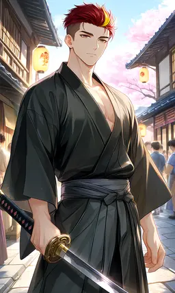Profile image of Yamato Hiiragi