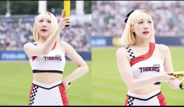 Profile image of 박성은
