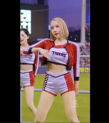 Profile image of 박성은