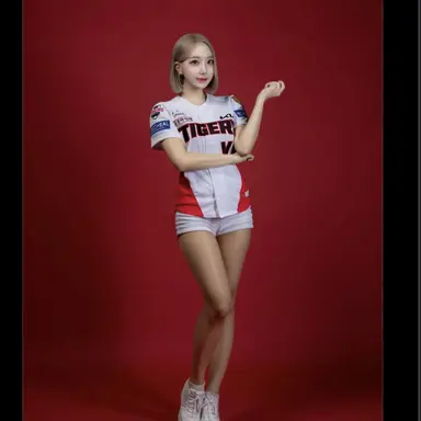 Profile image of 박성은