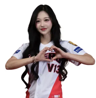 Profile image of 유세리