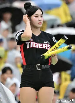 Profile image of 유세리