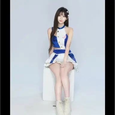 Profile image of 이주은