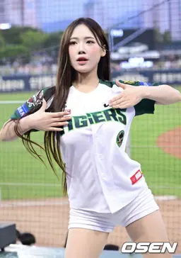 Profile image of 이소민