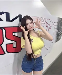 Profile image of 이소민