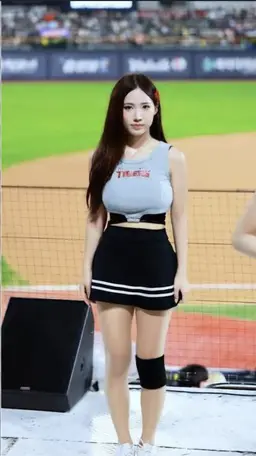 Profile image of 이소민
