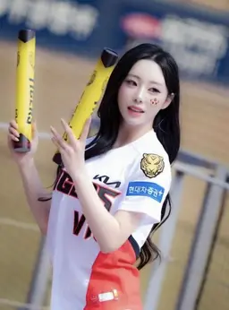 Profile image of 김민서