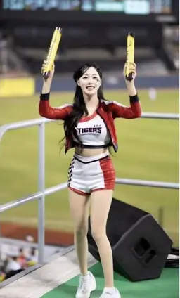 Profile image of 김민서