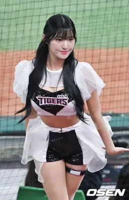Profile image of 고가빈