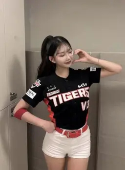 Profile image of 문채원